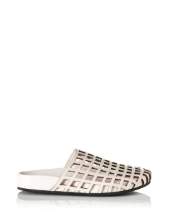 Women's SHAAN Mules