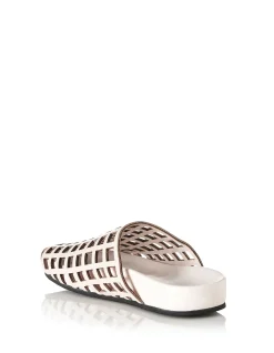 Women's SHAAN Mules