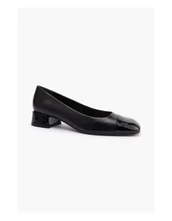 WOMEN'S SIGRID SHOE