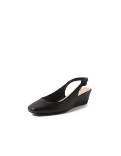 WOMEN'S SPECIAL WEDGE SANDAL