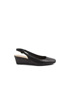 WOMEN'S SPECIAL WEDGE SANDAL