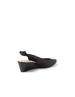 WOMEN'S SPECIAL WEDGE SANDAL
