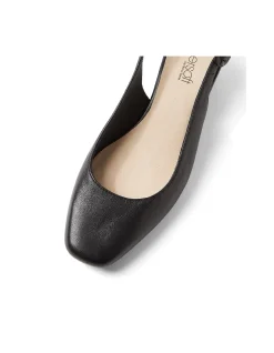 WOMEN'S SPECIAL WEDGE SANDAL