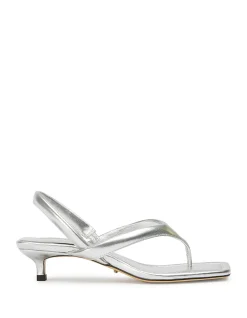 Women's Tara Sandals