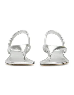 Women's Tara Sandals