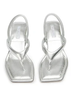 Women's Tara Sandals