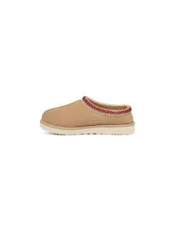 WOMEN'S Tasman SLIPPERS