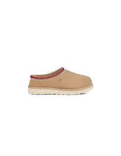 WOMEN'S Tasman SLIPPERS