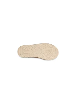 WOMEN'S Tasman SLIPPERS