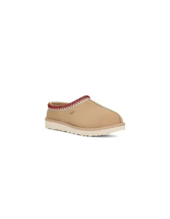 WOMEN'S Tasman SLIPPERS