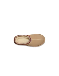 WOMEN'S Tasman SLIPPERS