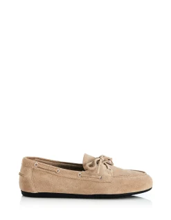 WOMEN'S TEDDY SHOE