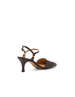 WOMEN'S TENACI PUMPS SHOE