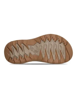 WOMEN'S TERRA FI 5 UNIVERSAL SANDAL