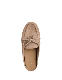 Women's TESSA Loafers