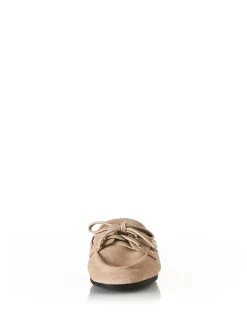 Women's TESSA Loafers