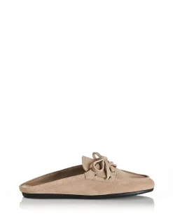 Women's TESSA Loafers