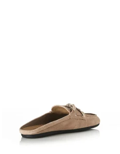 Women's TESSA Loafers