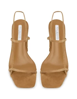 Women's Tiffany Sandals
