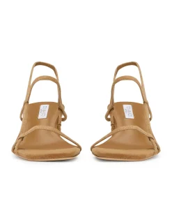 Women's Tiffany Sandals