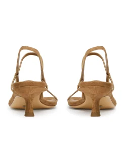 Women's Tiffany Sandals