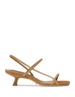 Women's Tiffany Sandals