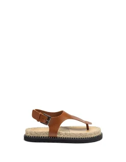 WOMEN'S TOKIO SANDALS