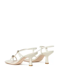 WOMEN'S TRIANA THONG SLINGBACK SANDAL