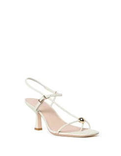 WOMEN'S TRIANA THONG SLINGBACK SANDAL