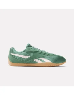 WOMEN'S ULTRA LO SNEAKER