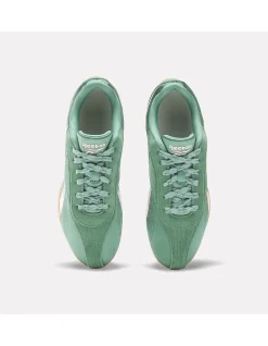 WOMEN'S ULTRA LO SNEAKER