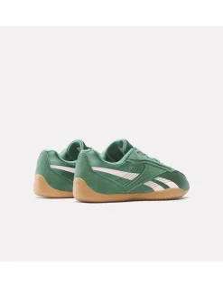 WOMEN'S ULTRA LO SNEAKER