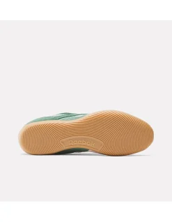 WOMEN'S ULTRA LO SNEAKER