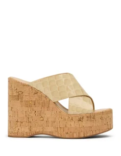 Women's Vamore Sandals