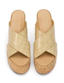 Women's Vamore Sandals