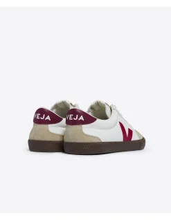 WOMEN'S VOLLEY SNEAKER