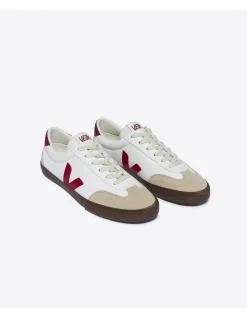 WOMEN'S VOLLEY SNEAKER