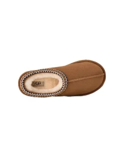 WOMEN'S W TASMAN II SLIPPER