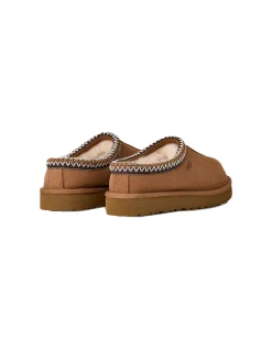 WOMEN'S W TASMAN II SLIPPER