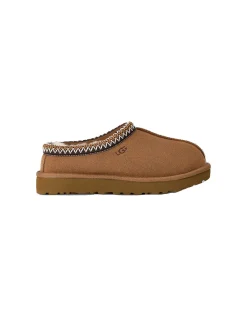 WOMEN'S W TASMAN II SLIPPER
