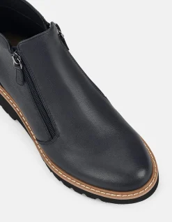 WOMEN'S Whitney BOOT