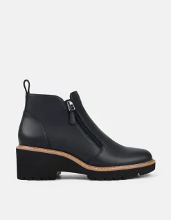 WOMEN'S Whitney BOOT