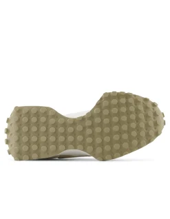 WOMEN'S WS327KG SNEAKER