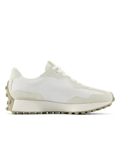 WOMEN'S WS327KG SNEAKER