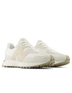 WOMEN'S WS327KG SNEAKER