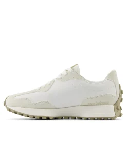 WOMEN'S WS327KG SNEAKER