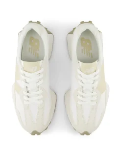 WOMEN'S WS327KG SNEAKER