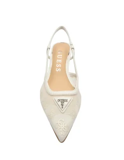 WOMEN'S YANNO SHOE
