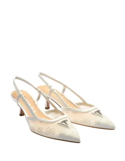 WOMEN'S YANNO SHOE