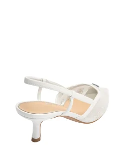 WOMEN'S YANNO SHOE